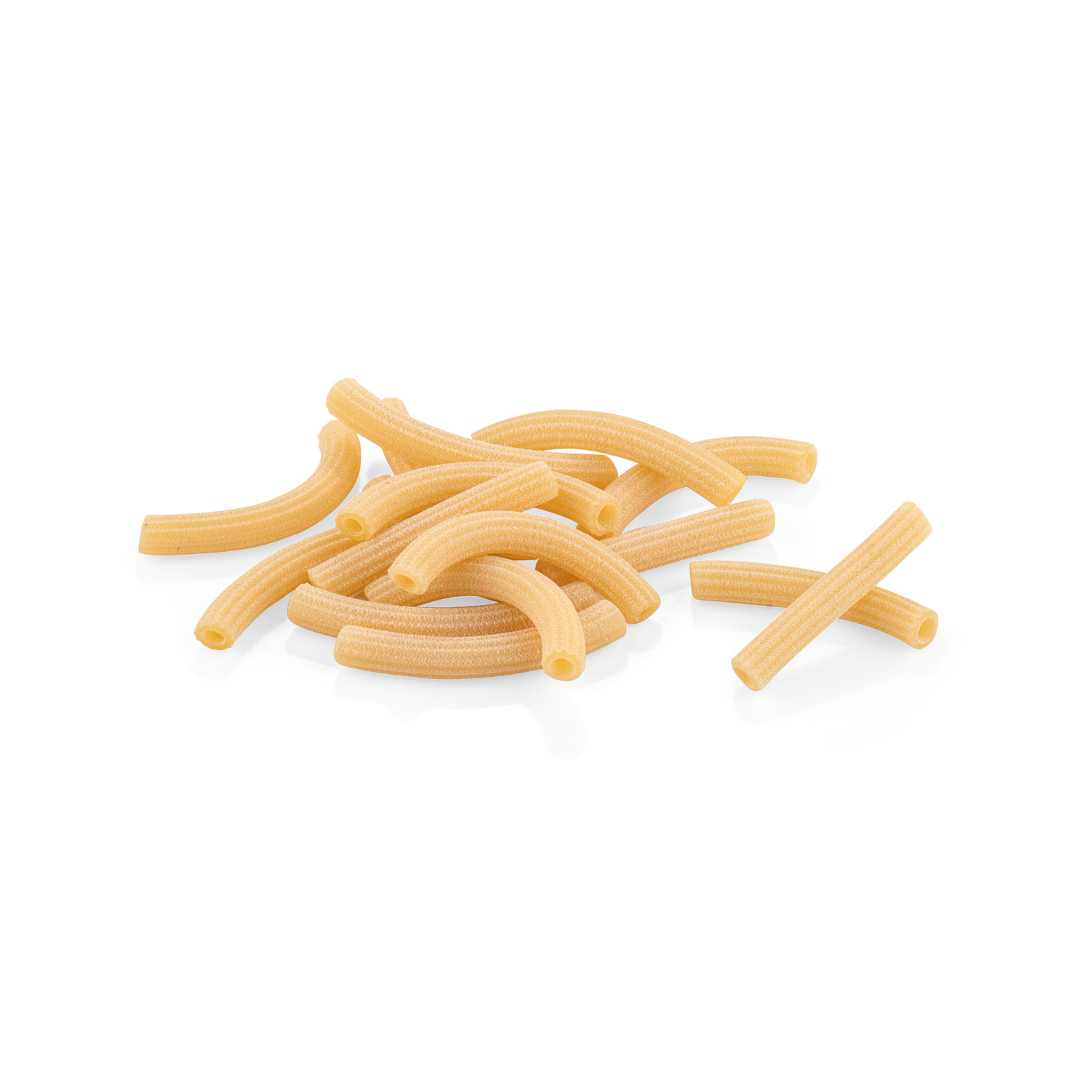 Maccarunciell rigati  IGP