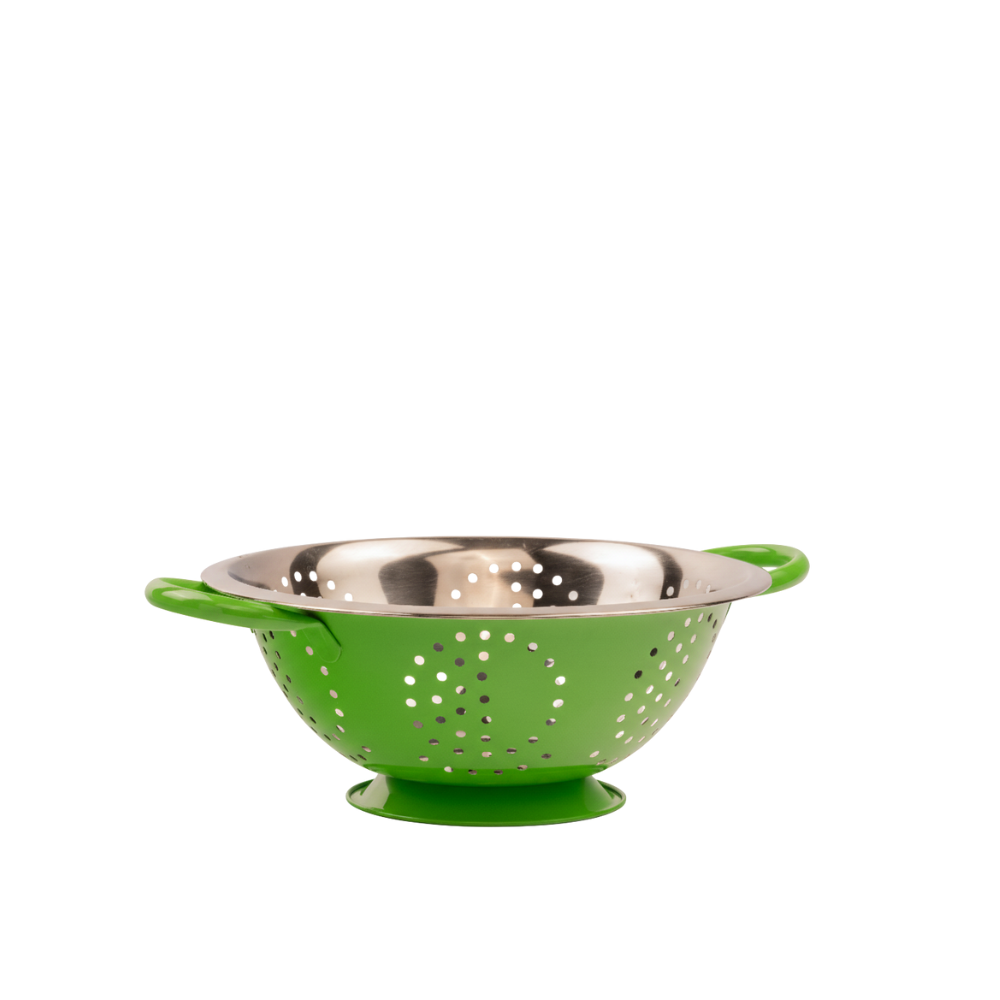 Scolapasta Vintage