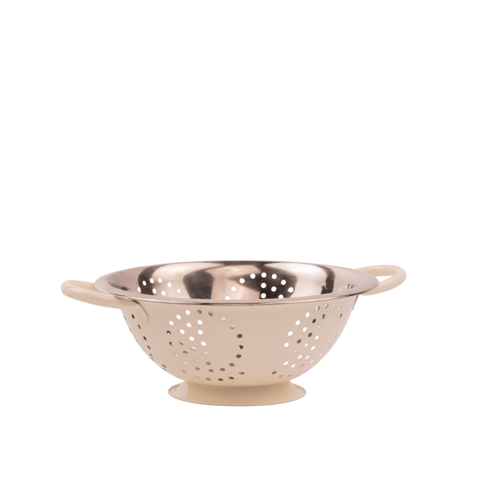 Scolapasta Vintage