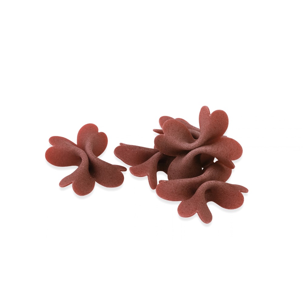 Blossom