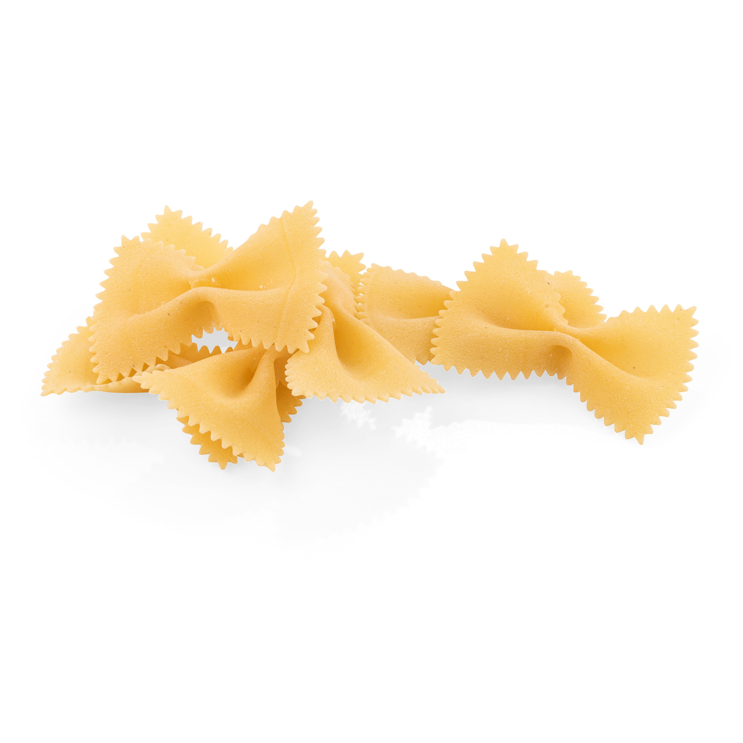 Farfalle Giganti IGP