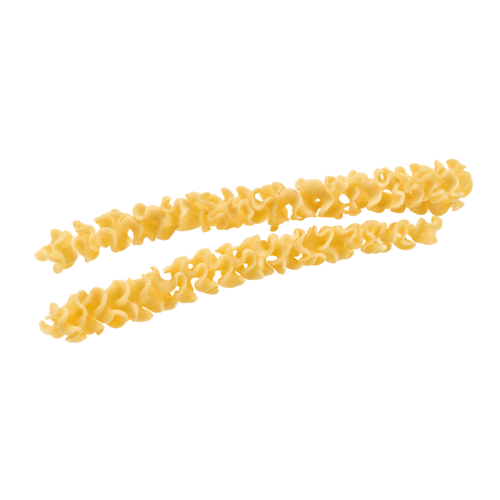 Fusilli Amalfi