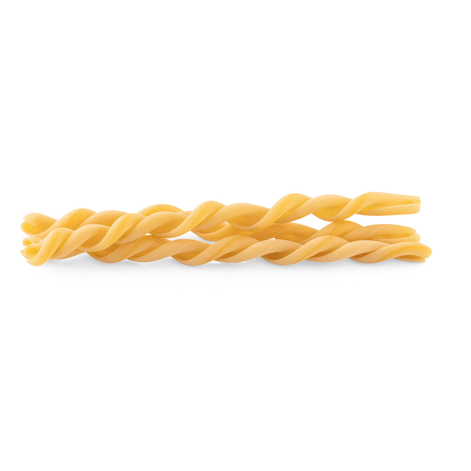 Fusilli Capri IGP