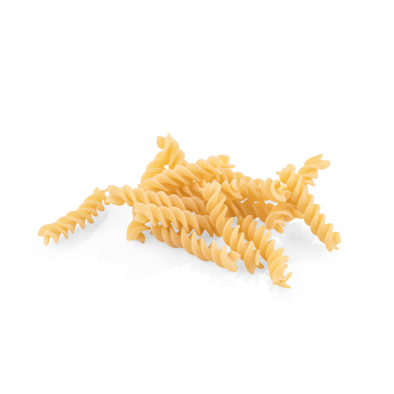 Fusilli Corti IGP