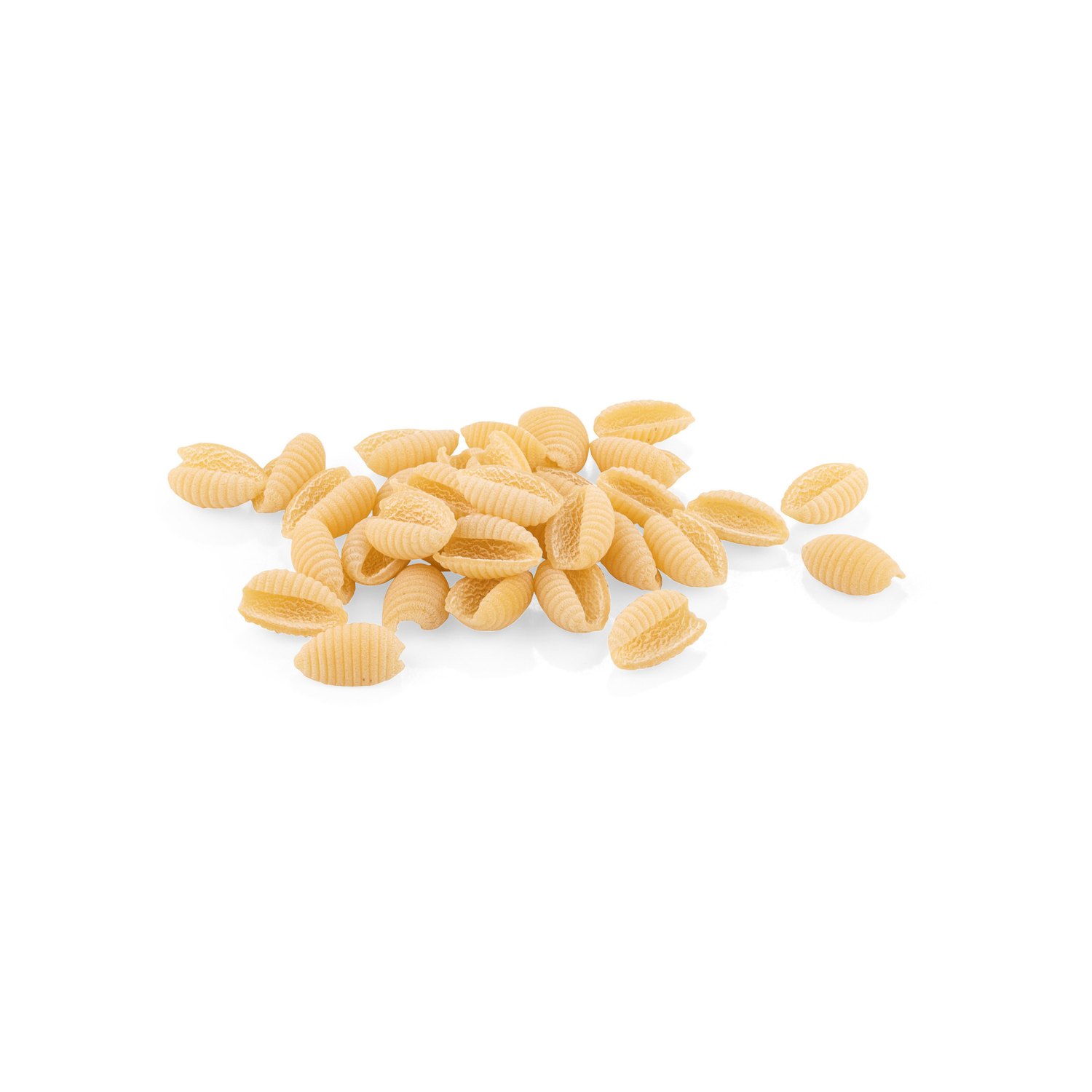 Gnocchetti rigati  IGP