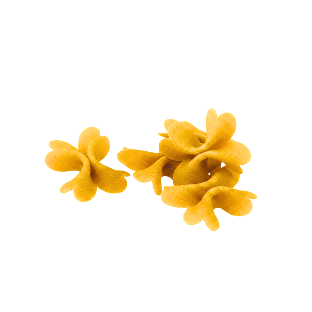 Fiori alla Zucca