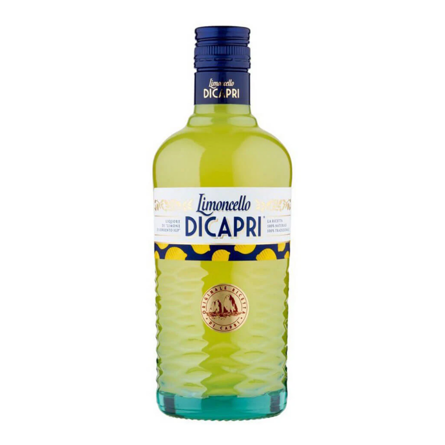 Limoncello Di Capri