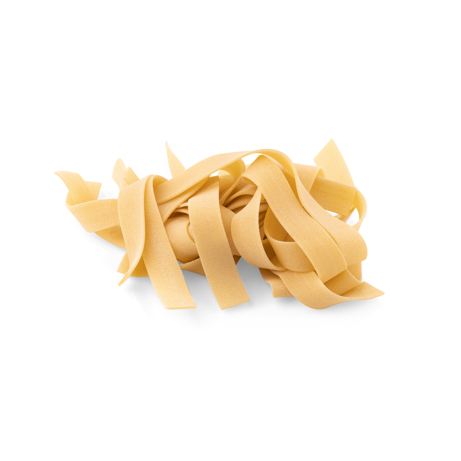 Matasse Pappardelle