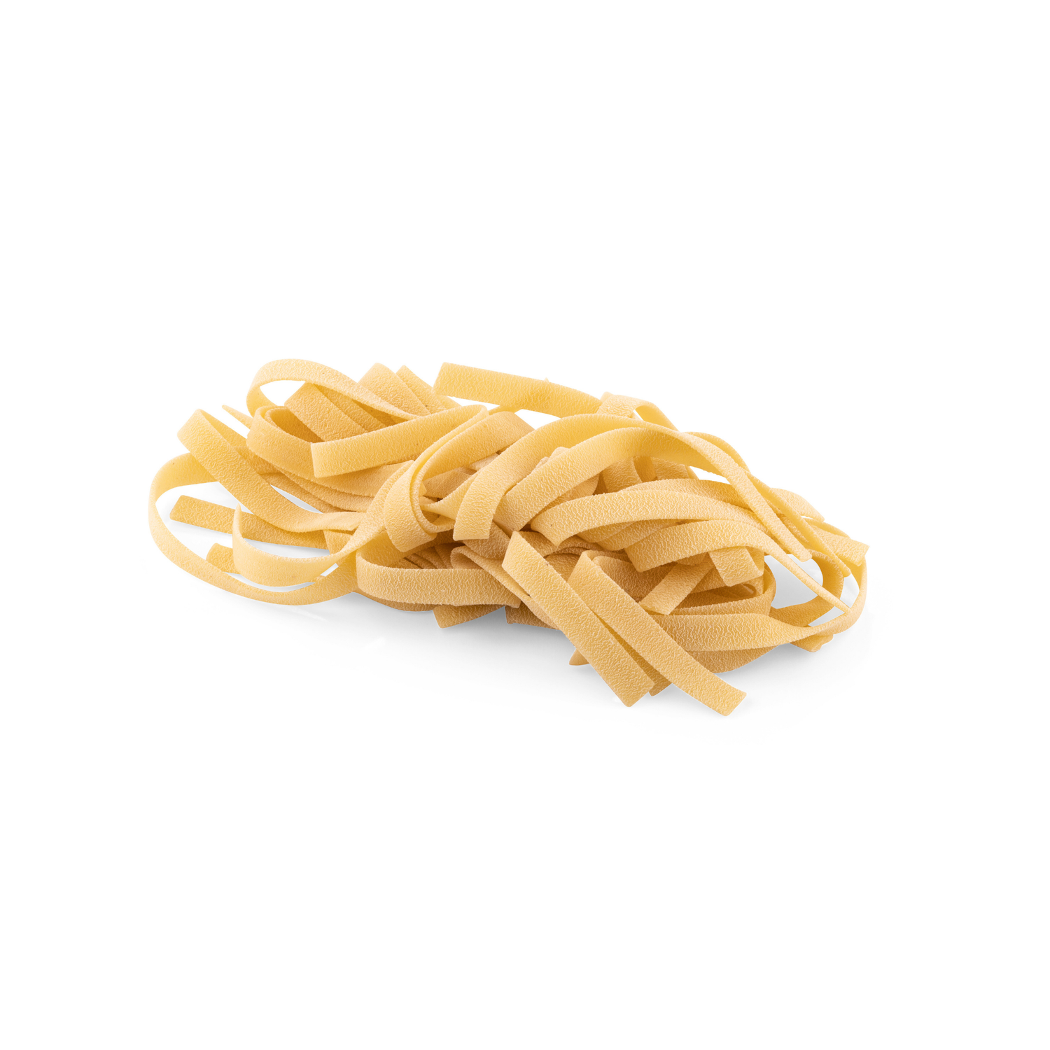 Matasse Tagliatelle