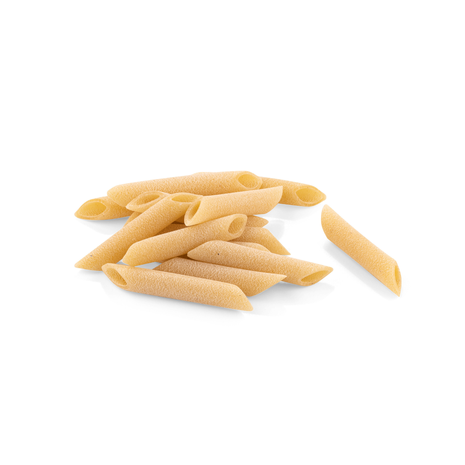 Penne “de zite” lisce IGP