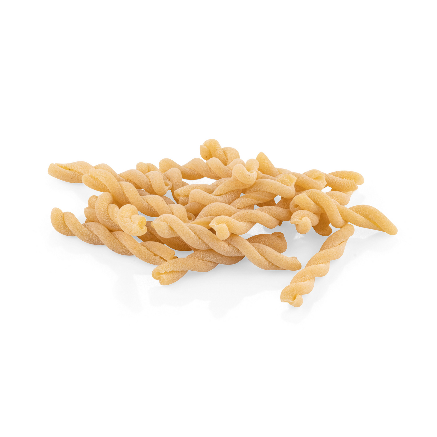 i Riccioli IGP