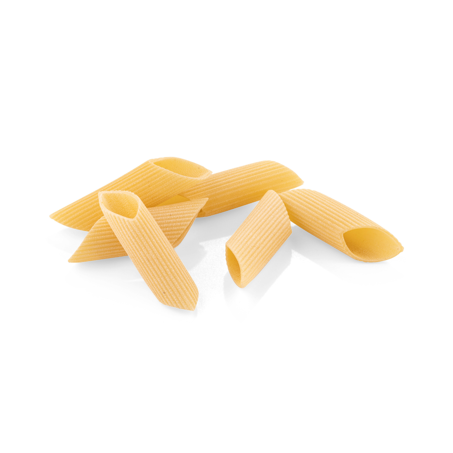 'e Rigatoni ca' Pont IGP