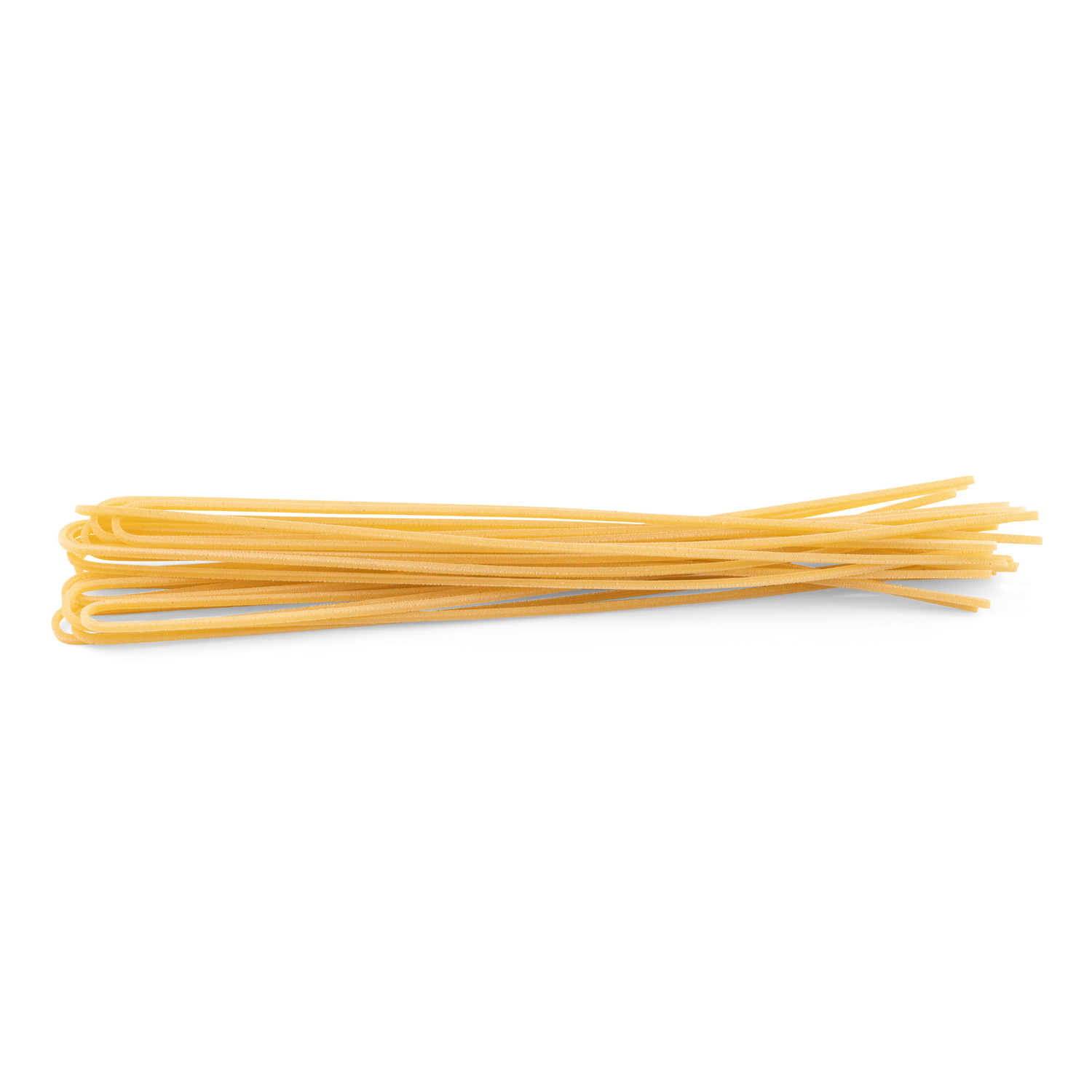 Spaghetti al Mandolino IGP