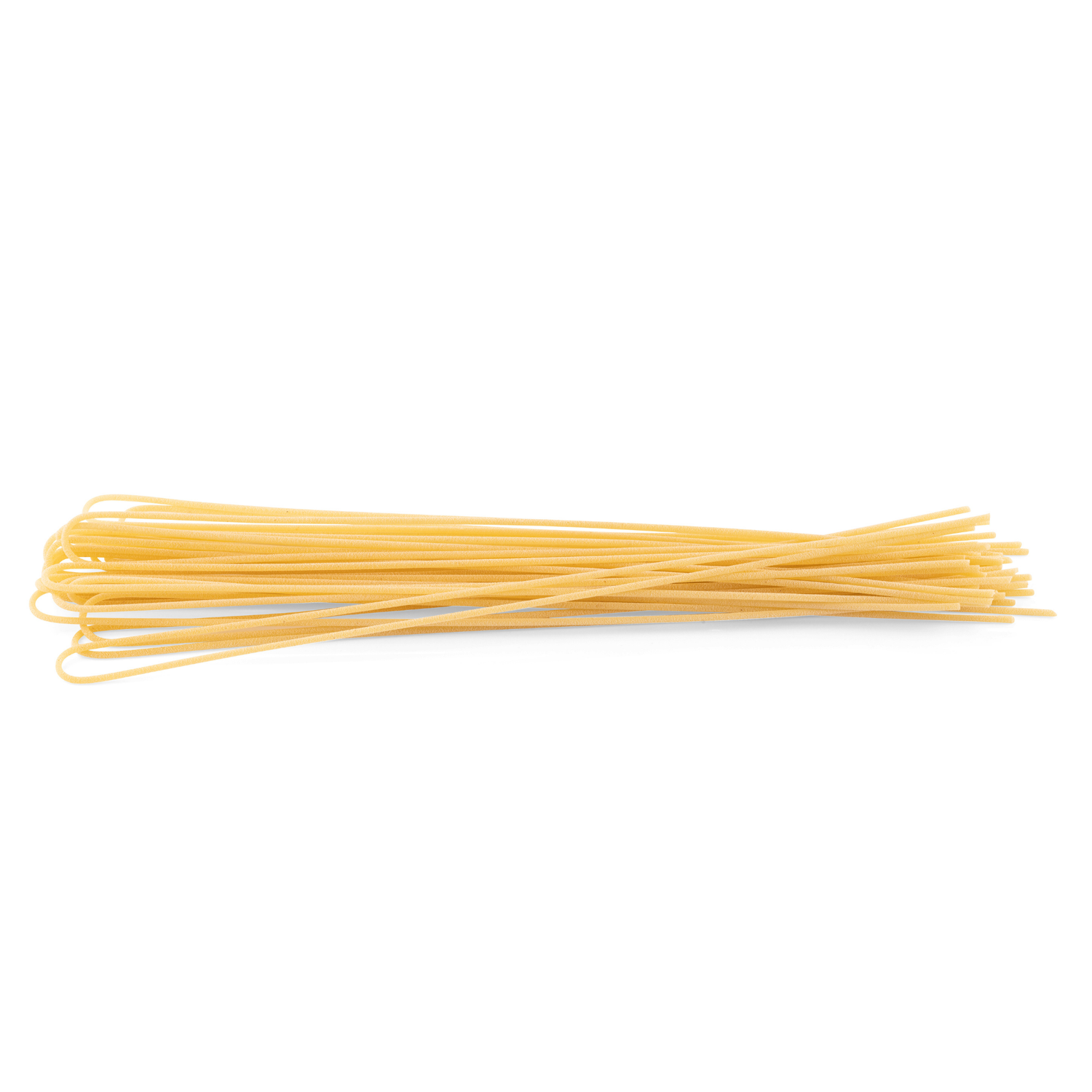 Spaghetti di Gragnano IGP