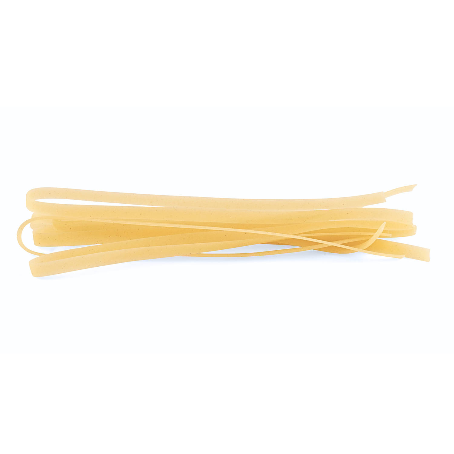 le Fettuccine Senza Glutine