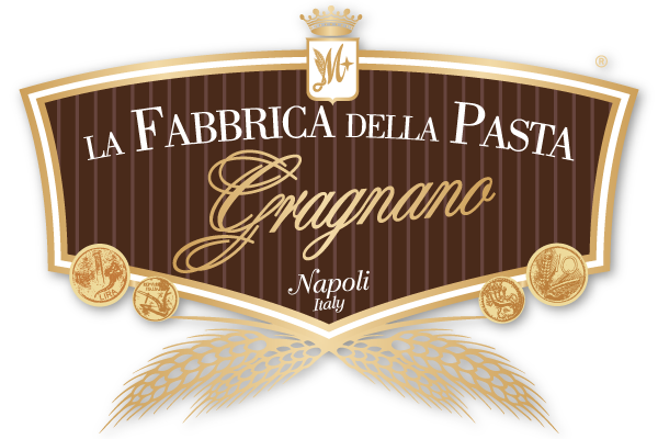 La Fabbrica della Pasta di Gragnano